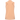 CT3-6