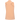 CT3-8