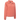 CUC-7