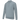 ABJ-6