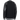 002-5