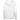 001-10