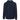003-6