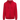 AC0-5