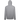 ACV-8
