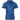 003-1