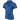 003-7