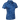 003-8
