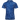003-9