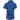 003-10
