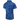 003-11