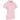 CT2-5