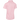 CT2-7
