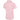 CT2-8