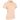 CT3-5