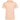 CT3-6