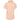 CT3-7