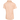 CT3-8