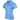 CT8-7