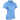 CT8-7