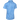 CT8-5