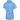 CT8-11