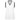001-3