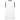 001-4