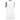 001-5