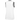001-6