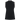 002-4