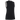 002-3