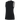 002-6