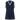 003-1