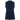 003-2