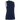 003-3