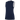 003-4