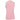 CT2-5
