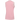 CT2-6