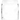 001-5