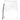 001-7
