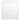 001-8
