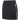 002-6