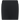 002-8