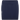 003-5