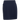 003-9