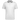001-5