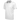 001-6