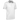 001-7