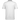 001-8